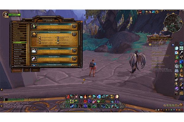 Ежедневный бонус 2