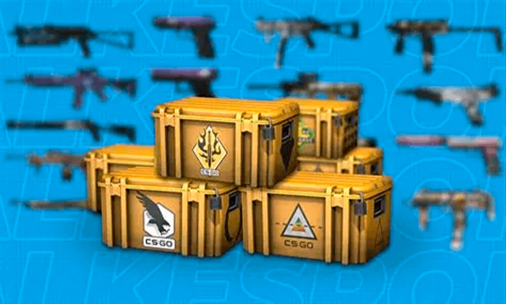 Подбор игровых бонусов 3